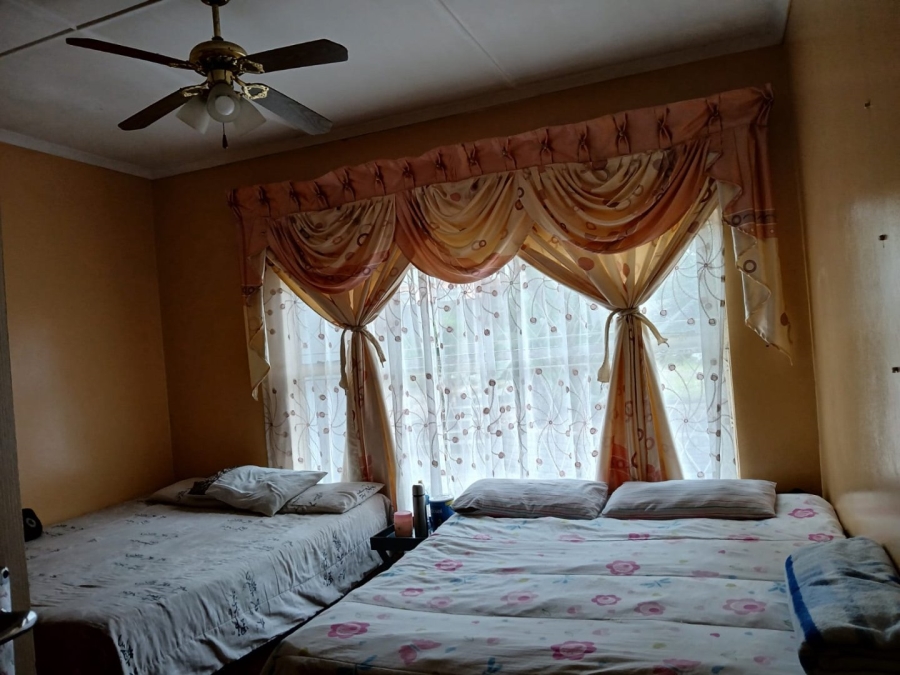 3 Bedroom Property for Sale in Headlands Eastern Cape